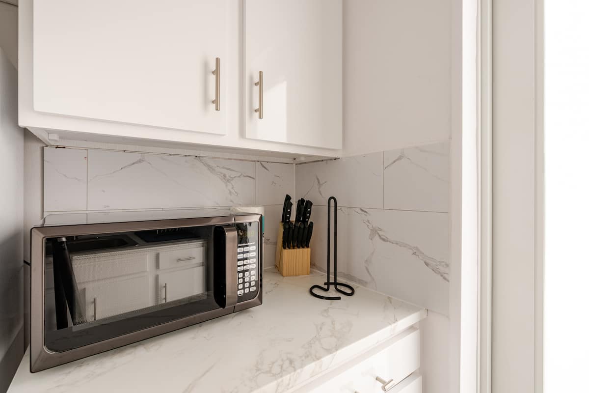 Studio apartment 10 photo 10