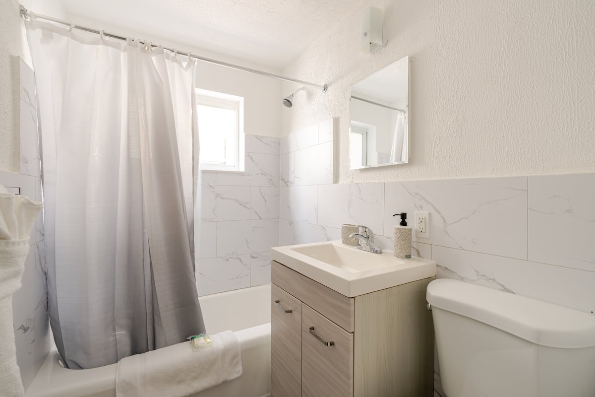 Studio apartment 10 photo 12