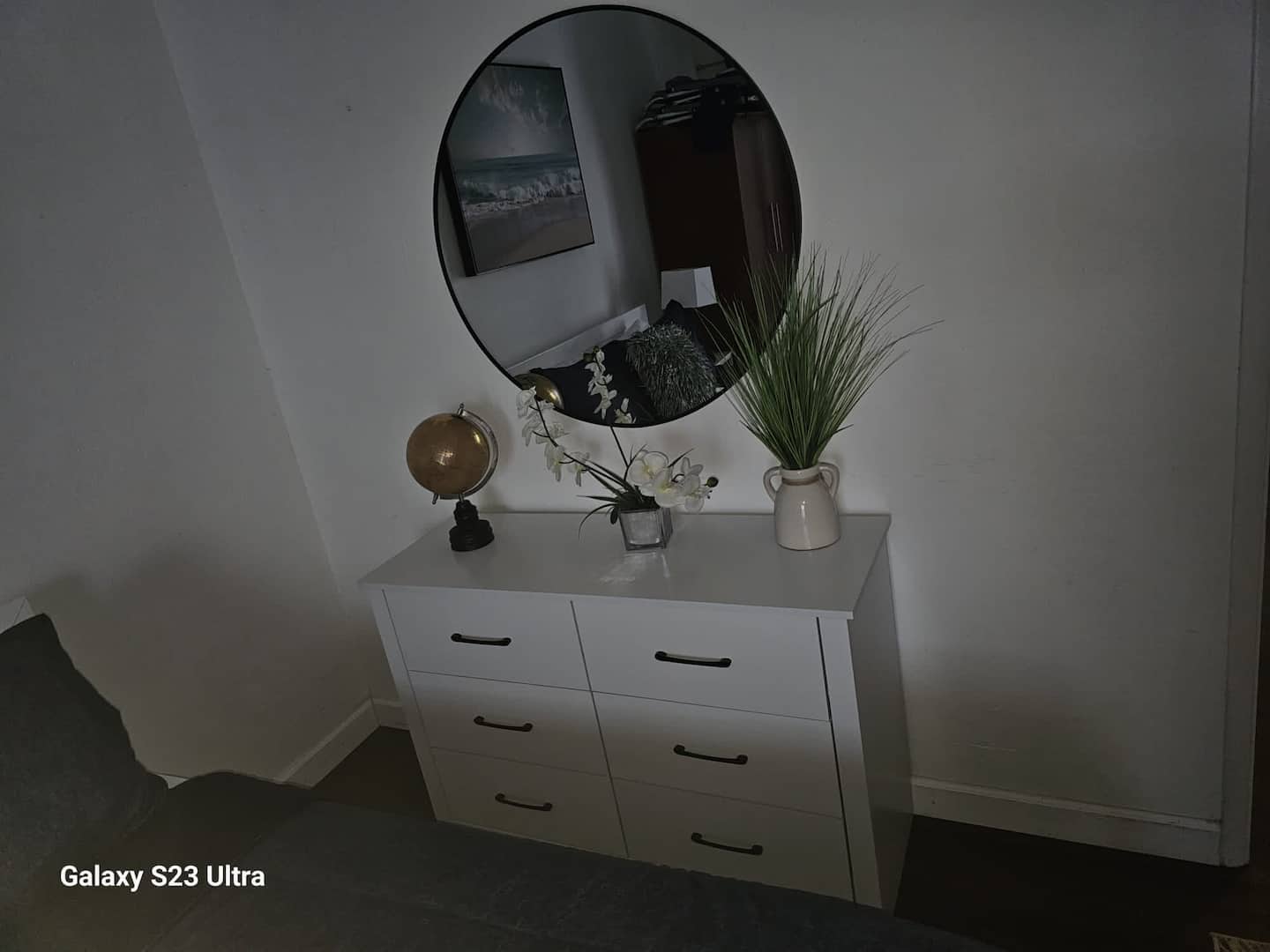 North Beach small apartment photo 6