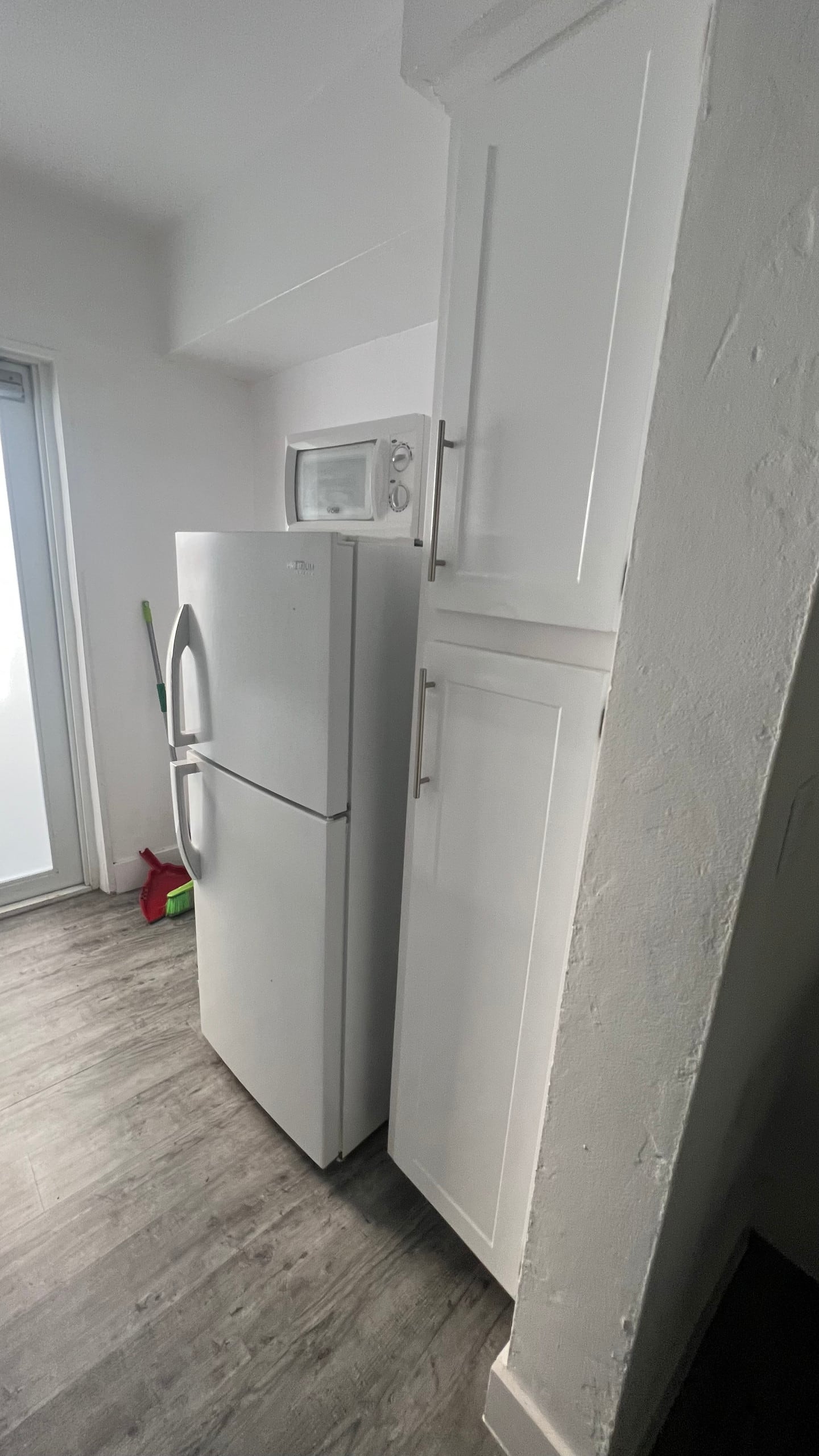 North Beach Studio 7 photo 12